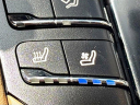 Thumbnail image of 2014 Porsche Cayenne at Holler Drivers Mart