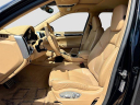 Thumbnail image of 2014 Porsche Cayenne at Holler Drivers Mart