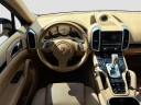 Thumbnail image of 2014 Porsche Cayenne at Holler Drivers Mart