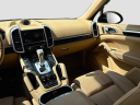 Thumbnail image of 2014 Porsche Cayenne at Holler Drivers Mart