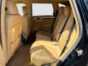 Thumbnail image of 2014 Porsche Cayenne at Holler Drivers Mart