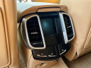 Thumbnail image of 2014 Porsche Cayenne at Holler Drivers Mart