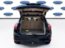 Thumbnail image of 2014 Porsche Cayenne at Holler Drivers Mart