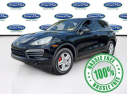 Thumbnail image of 2014 Porsche Cayenne at Holler Drivers Mart