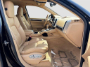 Thumbnail image of 2014 Porsche Cayenne at Holler Drivers Mart