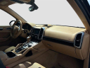 Thumbnail image of 2014 Porsche Cayenne at Holler Drivers Mart