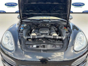 Thumbnail image of 2014 Porsche Cayenne at Holler Drivers Mart