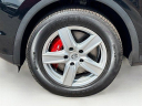 Thumbnail image of 2014 Porsche Cayenne at Holler Drivers Mart