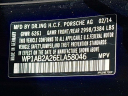Thumbnail image of 2014 Porsche Cayenne at Holler Drivers Mart