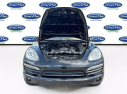 Thumbnail image of 2014 Porsche Cayenne at Holler Drivers Mart