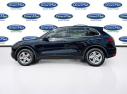 Thumbnail image of 2014 Porsche Cayenne at Holler Drivers Mart
