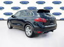 Thumbnail image of 2014 Porsche Cayenne at Holler Drivers Mart