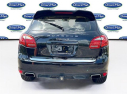 Thumbnail image of 2014 Porsche Cayenne at Holler Drivers Mart