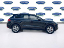 Thumbnail image of 2014 Porsche Cayenne at Holler Drivers Mart