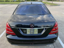 Thumbnail image of 2010 Mercedes-Benz S-Class at Amazing Motor Cars