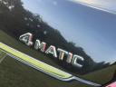 Thumbnail image of 2010 Mercedes-Benz S-Class at Amazing Motor Cars