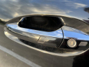 Thumbnail image of 2010 Mercedes-Benz S-Class at Amazing Motor Cars