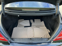 Thumbnail image of 2010 Mercedes-Benz S-Class at Amazing Motor Cars
