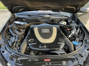 Thumbnail image of 2010 Mercedes-Benz S-Class at Amazing Motor Cars