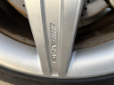 Thumbnail image of 2010 Mercedes-Benz S-Class at Amazing Motor Cars