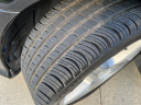 Thumbnail image of 2010 Mercedes-Benz S-Class at Amazing Motor Cars