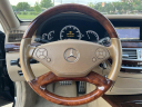 Thumbnail image of 2010 Mercedes-Benz S-Class at Amazing Motor Cars