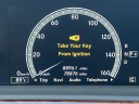 Thumbnail image of 2010 Mercedes-Benz S-Class at Amazing Motor Cars