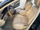 Thumbnail image of 2010 Mercedes-Benz S-Class at Amazing Motor Cars