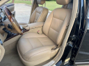 Thumbnail image of 2010 Mercedes-Benz S-Class at Amazing Motor Cars