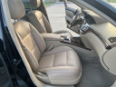 Thumbnail image of 2010 Mercedes-Benz S-Class at Amazing Motor Cars