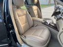 Thumbnail image of 2010 Mercedes-Benz S-Class at Amazing Motor Cars