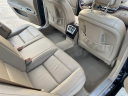 Thumbnail image of 2010 Mercedes-Benz S-Class at Amazing Motor Cars