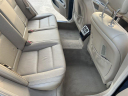 Thumbnail image of 2010 Mercedes-Benz S-Class at Amazing Motor Cars