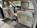 Thumbnail image of 2010 Mercedes-Benz S-Class at Amazing Motor Cars