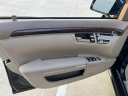Thumbnail image of 2010 Mercedes-Benz S-Class at Amazing Motor Cars