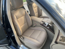 Thumbnail image of 2010 Mercedes-Benz S-Class at Amazing Motor Cars