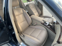 Thumbnail image of 2010 Mercedes-Benz S-Class at Amazing Motor Cars