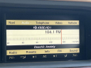 Thumbnail image of 2010 Mercedes-Benz S-Class at Amazing Motor Cars