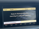 Thumbnail image of 2010 Mercedes-Benz S-Class at Amazing Motor Cars