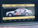 Thumbnail image of 2010 Mercedes-Benz S-Class at Amazing Motor Cars