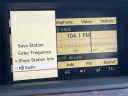 Thumbnail image of 2010 Mercedes-Benz S-Class at Amazing Motor Cars