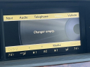 Thumbnail image of 2010 Mercedes-Benz S-Class at Amazing Motor Cars