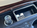 Thumbnail image of 2010 Mercedes-Benz S-Class at Amazing Motor Cars
