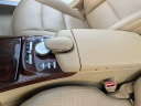 Thumbnail image of 2010 Mercedes-Benz S-Class at Amazing Motor Cars