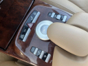 Thumbnail image of 2010 Mercedes-Benz S-Class at Amazing Motor Cars