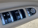 Thumbnail image of 2010 Mercedes-Benz S-Class at Amazing Motor Cars