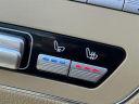 Thumbnail image of 2010 Mercedes-Benz S-Class at Amazing Motor Cars
