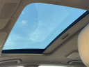Thumbnail image of 2010 Mercedes-Benz S-Class at Amazing Motor Cars