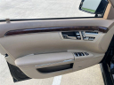 Thumbnail image of 2010 Mercedes-Benz S-Class at Amazing Motor Cars