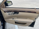 Thumbnail image of 2010 Mercedes-Benz S-Class at Amazing Motor Cars